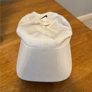 Nike Hat
